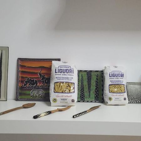 Maya Home Ντουμπάι Εξωτερικό φωτογραφία