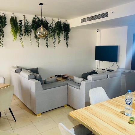 Maya Home Ντουμπάι Εξωτερικό φωτογραφία