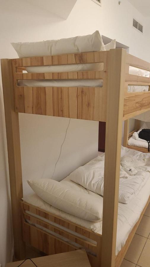 Maya Home Ντουμπάι Εξωτερικό φωτογραφία