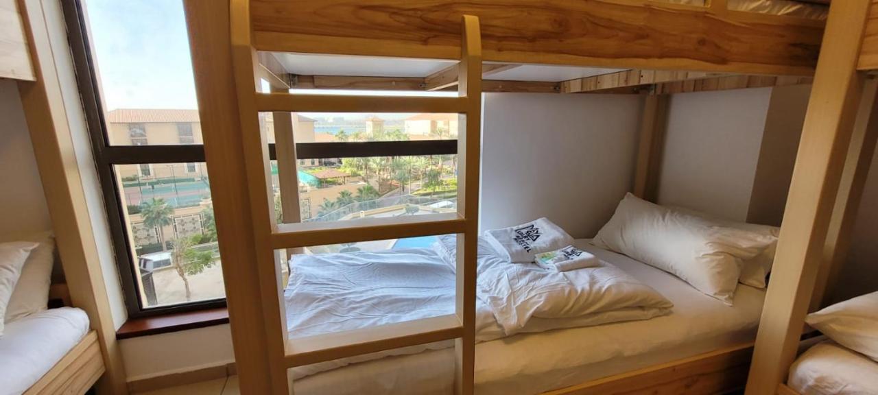 Maya Home Ντουμπάι Εξωτερικό φωτογραφία