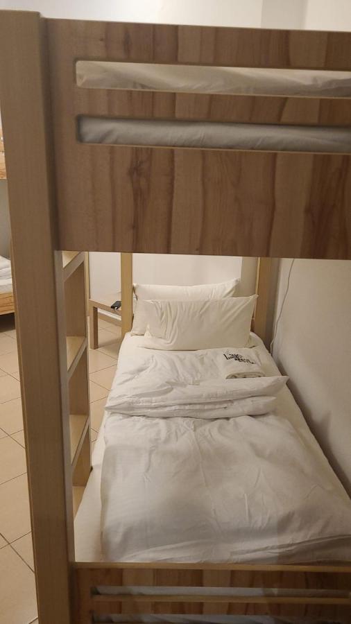 Maya Home Ντουμπάι Εξωτερικό φωτογραφία