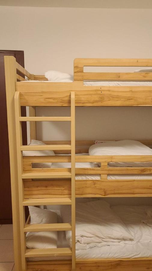 Maya Home Ντουμπάι Εξωτερικό φωτογραφία
