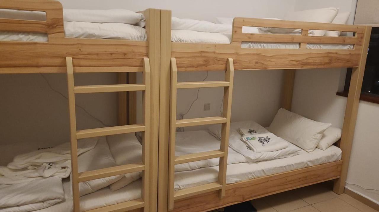 Maya Home Ντουμπάι Εξωτερικό φωτογραφία
