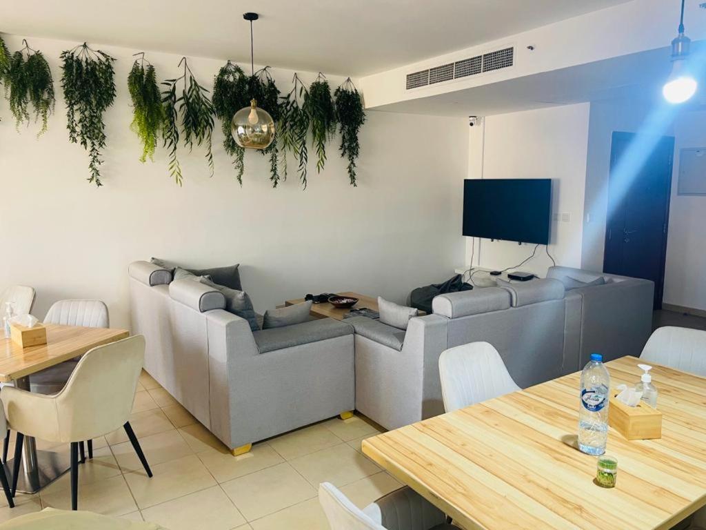 Maya Home Ντουμπάι Εξωτερικό φωτογραφία